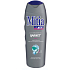 Mitia Men Granet 2 in 1 Duschgel und Haarshampoo 400 ml