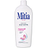 Mitia Silk Satin Flüssigseife, 1 l