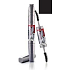 Astor 3 Style Vision 3D Mascara Shade Schwarz