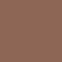 Miss Sports Fabulous Mono Lidschatten 112, 4,5 g