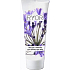 Ryor Minerals Reinigungsgel für alle Hauttypen 100 ml