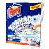 Bref Tornado WC Aktivpulver 8 x 100 g