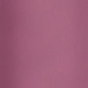Dermacol Rouge Appeal SPF20 Feuchtigkeitscreme Lipstick Shade 06, 4 g