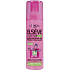 Loreal Paris Elseve Nutri Gloss Leichtes Balsamspray zum einfachen Kämmen von Haaren 200 ml
