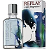 Spielen Sie Ihren Duft Man EdT 30 ml Eau de Toilette Ladies nach