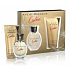 Kylie Minogue Couture Eau de Toilette 30 ml + 150 ml Körpercreme, Geschenkset