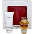 NafNaf EdT 50 ml Eau de Toilette + 100 ml Körperlotion, Geschenkset