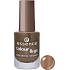 Essence Color & Go Nagellack 33 schnelltrocknend 5 ml