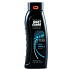 Right Guard Cool Impact Duschgel für Männer 400 ml