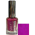 Gabriella Salvete Emaille mit Härter Nagellack 121 11 ml
