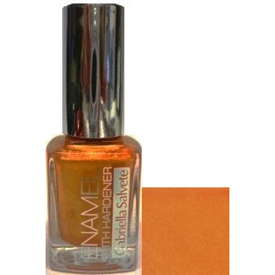 Gabriella Salvete Emaille mit Härter Nagellack 150 11 ml