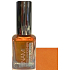 Gabriella Salvete Emaille mit Härter Nagellack 150 11 ml