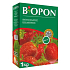 Bopon Erdbeer- und Walderdbeerdünger 1 kg