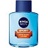 Nivea Men Sport AS 100 ml Herren Aftershave