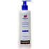 Neutrogena Deep Moisturizing Body Lotion 250 ml trockene und empfindliche Haut