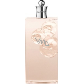 Valentino Valentina parfümiertes Duschgel für Frauen 200 ml