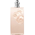 Valentino Valentina parfümiertes Duschgel für Frauen 200 ml