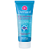 Dermacol Cleansing Daily Gommage Reinigungsgel mit 100 ml Mikrokügelchen