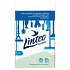 Linteo Classic schwedisches Mikrofasertuch 30 x 35 cm