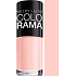 Maybelline Colorama Nagellack 074 7 ml
