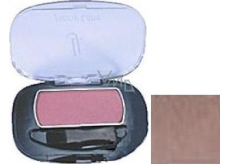 Jenny Lane Kompakt-Rouge groß Nr. 9 2,3 g