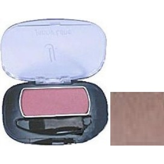 Jenny Lane Kompakt-Rouge groß Nr. 9 2,3 g
