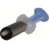 Jenny Lane Mascara Refill Refill Schwarz 5 ml