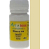 Art e Miss Textilfarbe - hell 12 Elfenbein 40 g