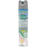 Charm Lily White Flowers 5in1 Lufterfrischer 240 ml