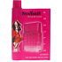 New Yorker Style Up Damen Eau de Toilette 1,6 ml mit Spray, Fläschchen