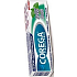 Corega Fixation Cream Fresh extra stark für Voll- und Teilprothesen 40 g