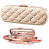 Pupa Princess Bag Kosmetikpatronenschirm 002 26,3 g