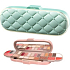 Pupa Princess Bag Kosmetikpatronenschirm 001 26,3 g