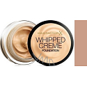 Max Factor Schlagsahne Foundation Makeup 80 Bronze 18 ml