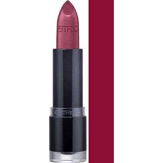 Catrice Ultimate Colour Lippenstift 030 Ginger & Fred 3,8 g