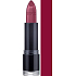 Catrice Ultimate Colour Lippenstift 030 Ginger & Fred 3,8 g