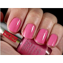 Pupa Lasting Color Nagellack 220 Candy Pink 5 ml