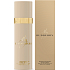 Burberry My Burberry Körpernebelspray für Frauen 30 ml