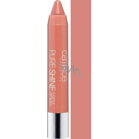 Catrice Pure Shine Color Lippenbalsam 100 Sheer Your Mind! 2,5 g