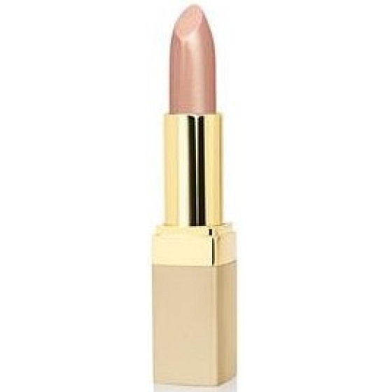Golden Rose Ultra Rich Color Lippenstift Metallic Lippenstift 02, 4,5 g