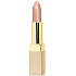 Golden Rose Ultra Rich Color Lippenstift Metallic Lippenstift 02, 4,5 g