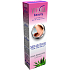 Victoria Beauty Sensitive 3-minütige Enthaarungscreme 100 ml