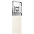 Hugo Boss Boss Jour pour Femme Lumineuse Eau de Parfum 75 ml Tester