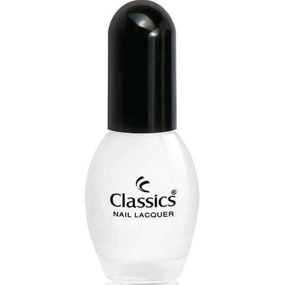 Klassiker Nagellack Mini Nagellack 104 5 ml