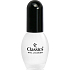 Klassiker Nagellack Mini Nagellack 104 5 ml