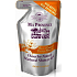 Ma Provence Bio Orange Blumen Duschgel 250 ml nachfüllen