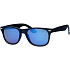 Fx Line Sonnenbrille A40217