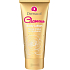 Dermacol Glamour schimmernde feuchtigkeitsspendende Körperlotion 200 ml