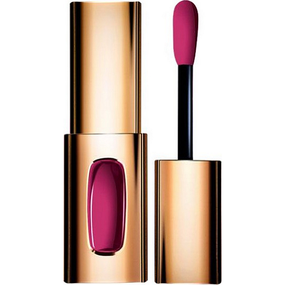 Loreal Paris Colour Riche Extraordinaire Lipgloss 102 Rose Finale 6 ml