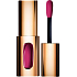 Loreal Paris Colour Riche Extraordinaire Lipgloss 102 Rose Finale 6 ml